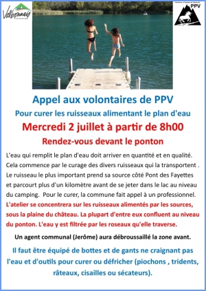 PPV