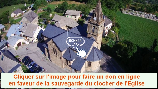 Eglise des AngelasPPV