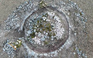 Y22_003147_DJI_0252.jpg