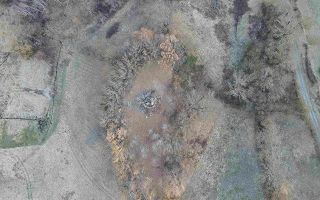 Y22_003147_DJI_0266.jpg
