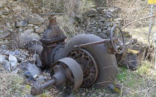 Y22_003237.jpg