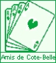 Cliquez ici