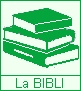 Cliquez ici
