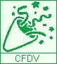 Cliquez ici