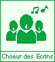Cliquez ici