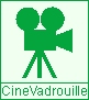 Cliquez ici