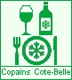 Cliquez ici