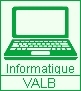 Cliquez ici