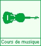 Cliquez ici