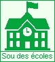 Cliquez ici