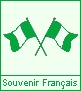 Cliquez ici